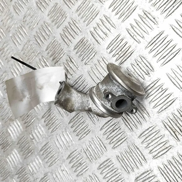 Motorutrymmet Dela Audi A5 Cabrio 3.0L 06E131102K image 2