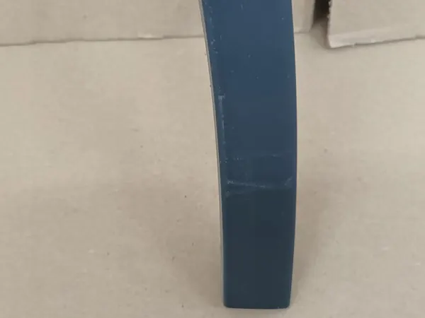 Etupaneeli oikea VW TIGUAN I 5N0 OEM image 3