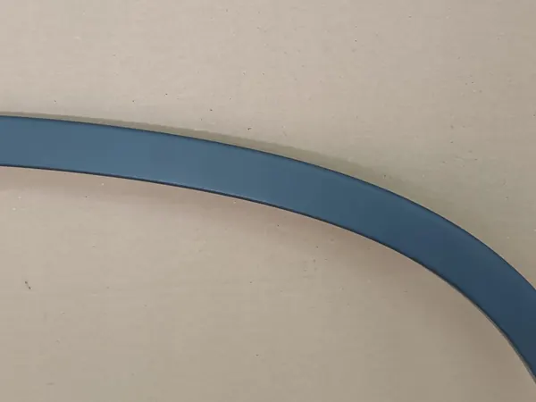 Etupaneeli oikea VW TIGUAN I 5N0 OEM image 4