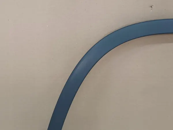 Etupaneeli oikea VW TIGUAN I 5N0 OEM image 6