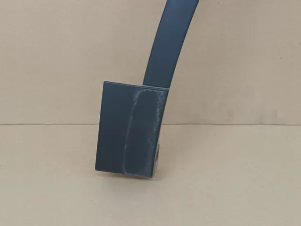 Etupaneeli oikea VW TIGUAN I 5N0 OEM image 7