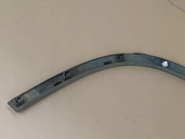 Etupaneeli oikea VW TIGUAN I 5N0 OEM image 9