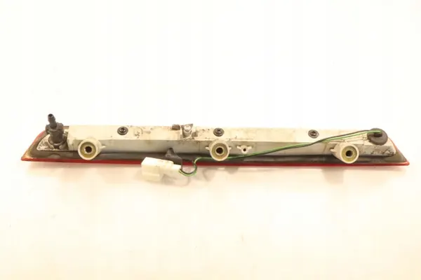 Feu Stop KIA OEM 92701-1h0 pour Ceed I - Occasion image 6
