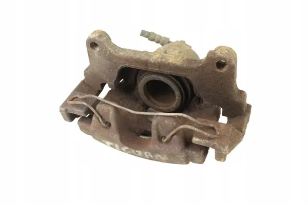 Etujarruvasara vasen OEM MOTO99 #9 VW Tiguan image 4
