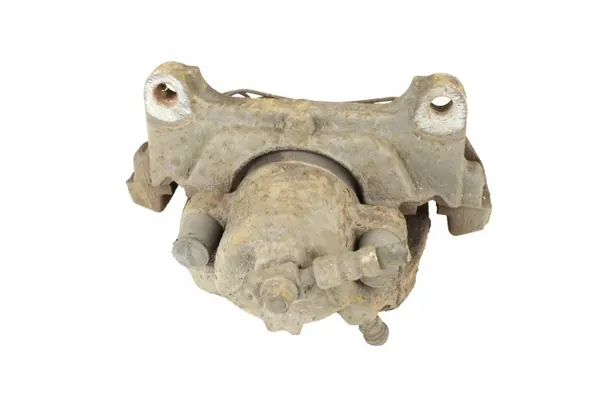Etujarruvasara vasen OEM MOTO99 #9 VW Tiguan image 5