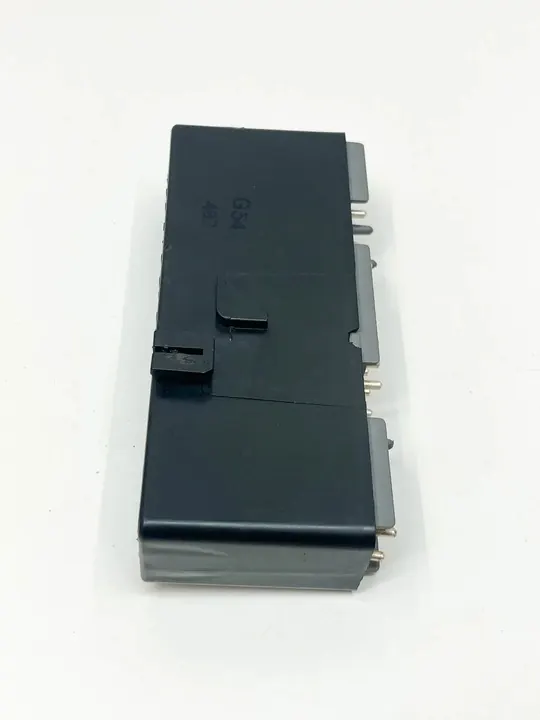 Module de lumière Mercedes-Benz SL (R129) A1295420132 image 2