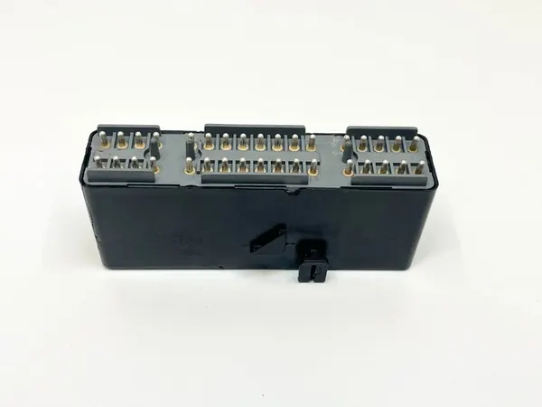 Module de lumière Mercedes-Benz SL (R129) A1295420132 image 5