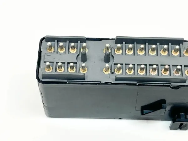 Module de lumière Mercedes-Benz SL (R129) A1295420132 image 6