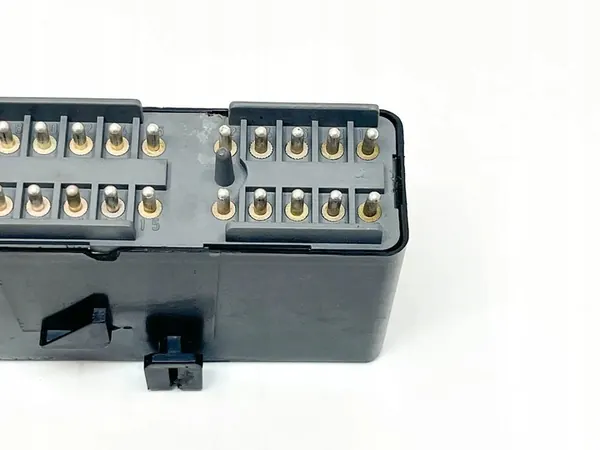 Module de lumière Mercedes-Benz SL (R129) A1295420132 image 7