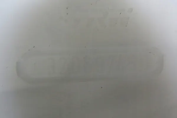 Rem Servo Pomp Peugeot 2008 208 88MLD8 1858669 image 9