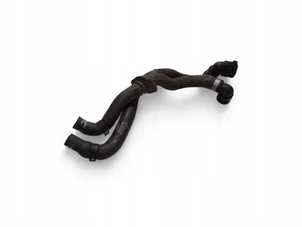 Käytetty Audi OE katon valumaputki OEM 4B0819373P image 2