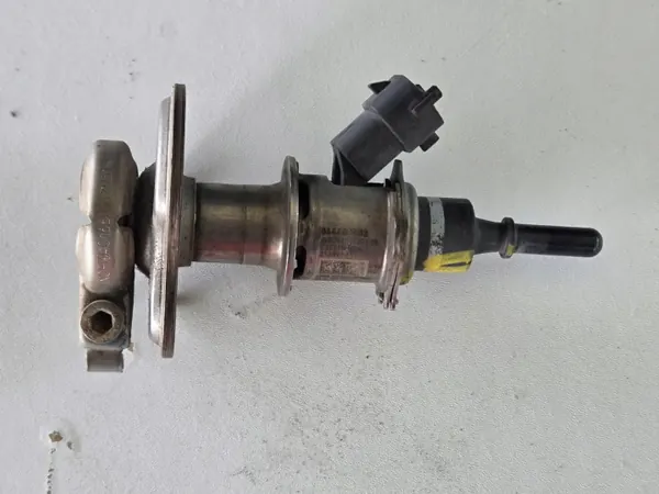 Injector AdBlue VW T6.1 OEM 7LA131113E Usado image 2