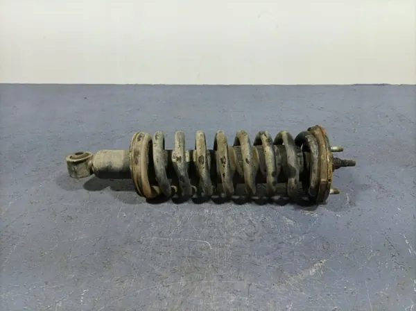 Amortiguador Delantero Nissan Navara D23 OEM 56110-5JU1A image 2