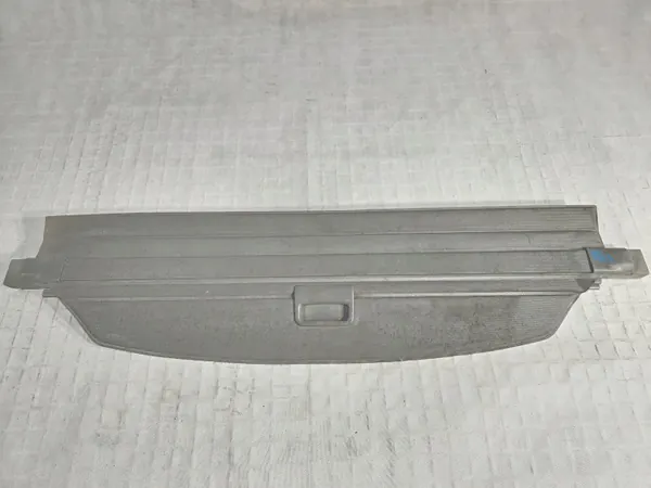 Store de coffre Skoda Octavia I Break OEM image 2