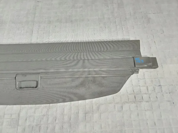 Store de coffre Skoda Octavia I Break OEM image 3