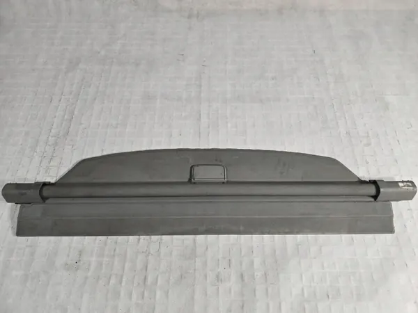 Store de coffre Skoda Octavia I Break OEM image 4