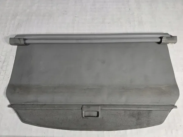 Store de coffre Skoda Octavia I Break OEM image 8