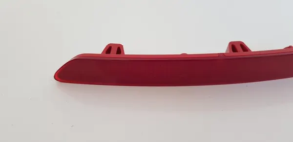 BMW F30 F31 LIFT 15-19 Takavalo oikea image 2