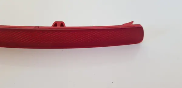 BMW F30 F31 LIFT 15-19 Takavalo oikea image 3