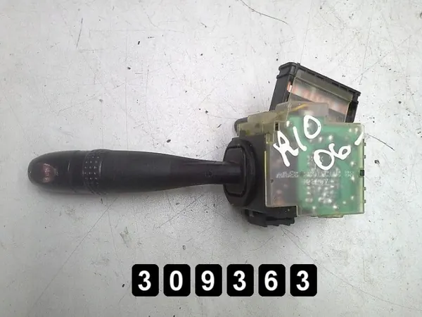 Kia Rio Schalter OEM AM-309363 - Gebrauchtteil image 3