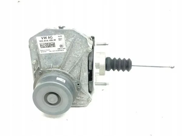 VW Servo OEM 1EC614105M ID.3:lle 2020 107kW image 2