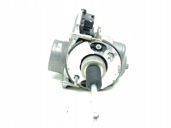 VW Servo OEM 1EC614105M ID.3:lle 2020 107kW image 3