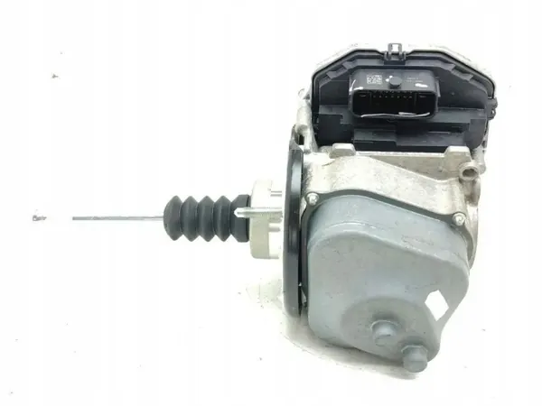 VW Servo OEM 1EC614105M ID.3:lle 2020 107kW image 4