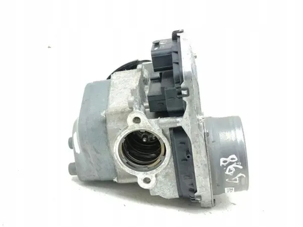 VW Servo OEM 1EC614105M ID.3:lle 2020 107kW image 5