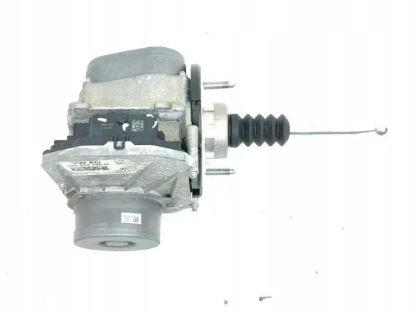 VW Servo OEM 1EC614105M ID.3:lle 2020 107kW image 6
