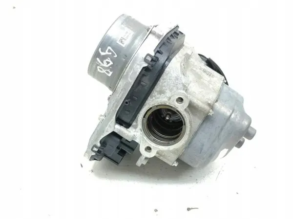 VW Servo OEM 1EC614105M ID.3:lle 2020 107kW image 7