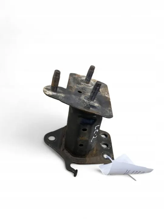 OEM 860000 etupuskurin iskunvaimennin Toyotalle image 2