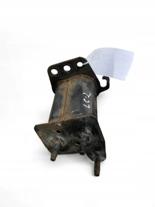OEM 860000 etupuskurin iskunvaimennin Toyotalle image 3