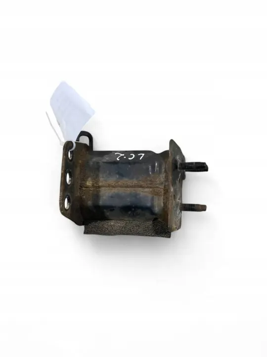 OEM 860000 etupuskurin iskunvaimennin Toyotalle image 5