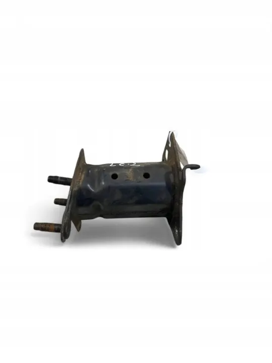 OEM 860000 etupuskurin iskunvaimennin Toyotalle image 6