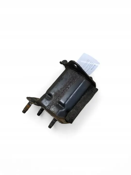 OEM 860000 etupuskurin iskunvaimennin Toyotalle image 7