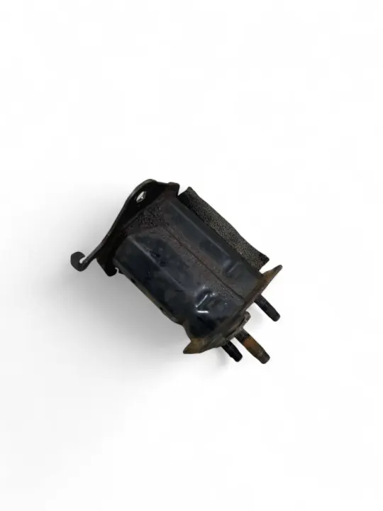 OEM 860000 etupuskurin iskunvaimennin Toyotalle image 8