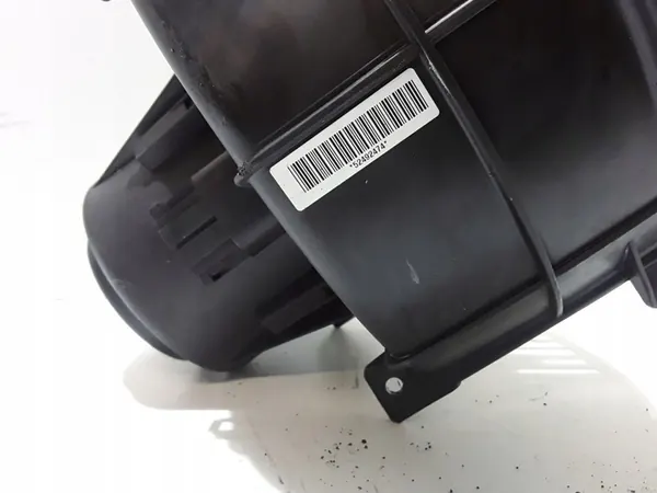 Ventilador interior Porsche Cayenne image 4