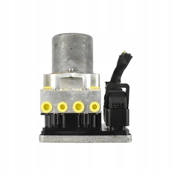 ABS-bromspump OEM 6895450 för BMW G30 G31 image 2