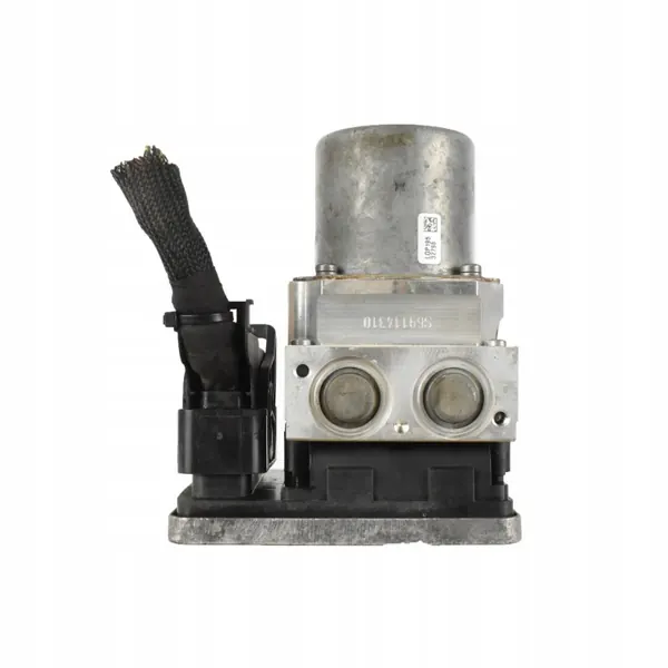 ABS-bromspump OEM 6895450 för BMW G30 G31 image 3