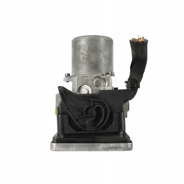 ABS-bromspump OEM 6895450 för BMW G30 G31 image 4