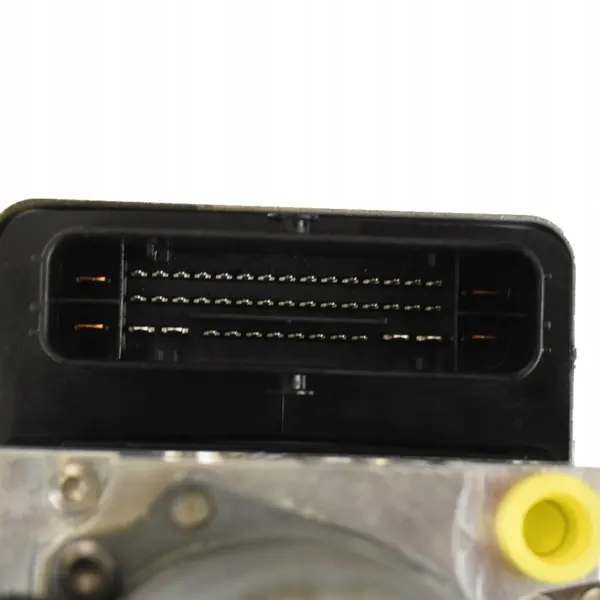 ABS-bromspump OEM 6895450 för BMW G30 G31 image 6