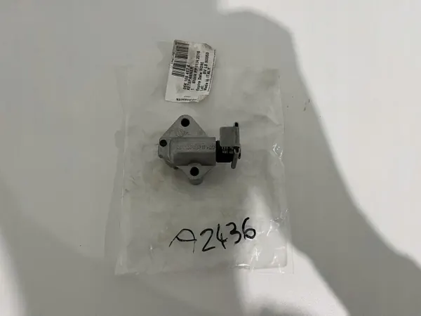 OEM 06K109467K Tensor de Corrente 1.8/2.0 TSI TFSI image 2