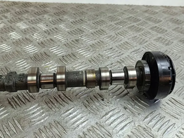 Begagnad Jeep kamaxel OEM 030AC för Grand Cherokee image 3