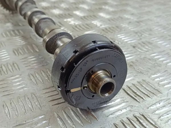 Begagnad Jeep kamaxel OEM 030AC för Grand Cherokee image 4