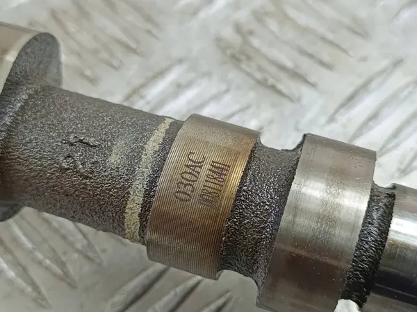 Begagnad Jeep kamaxel OEM 030AC för Grand Cherokee image 6