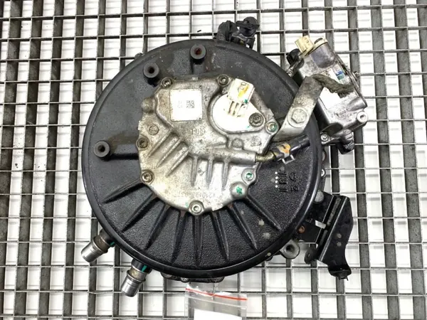 OEM LORK-1-145217 sähkömoottori Renault Arkana image 2