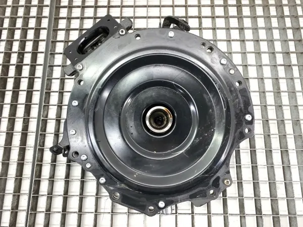OEM LORK-1-145217 sähkömoottori Renault Arkana image 3