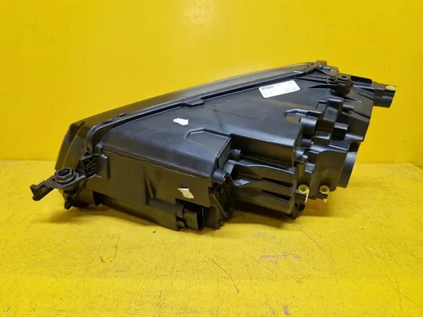 SKODA KAROQ Farol Direito Full LED 57B941016B image 6