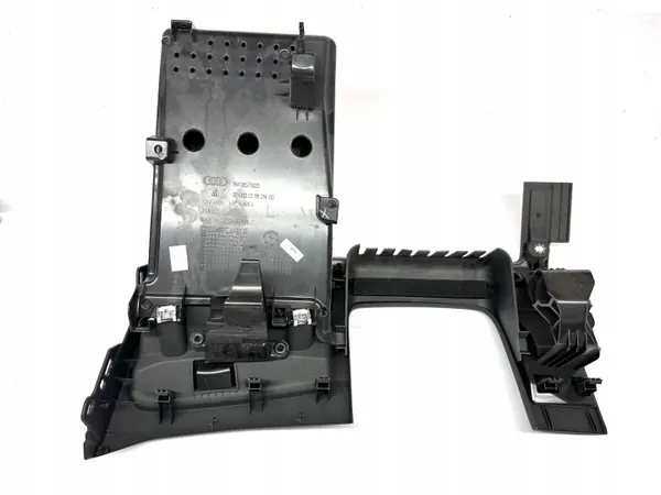 Prateleira condutor Audi A4 B9 OEM 8W1857925 - Usado image 3