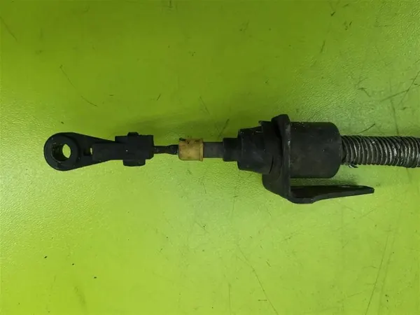VW Passat B6 versnellingsmechanisme OEM 3C1713025H image 5